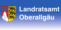 Landratsamt Oberallgäu