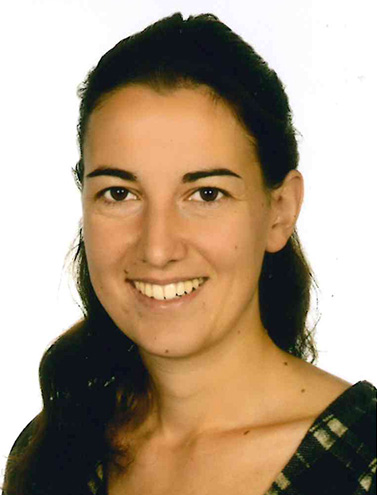 Nadja Arnold-Kroh