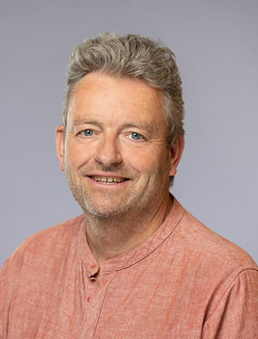 Thomas Börner