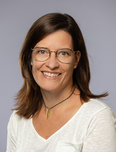 Carmen Settmacher