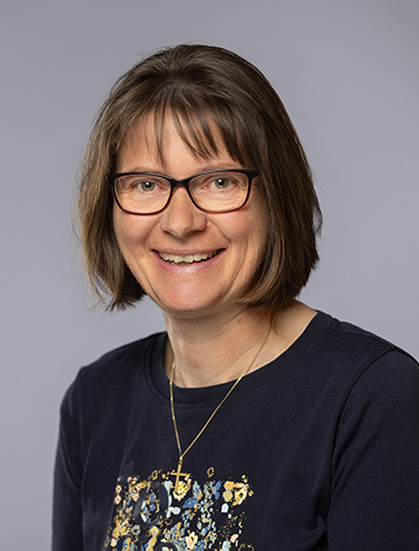 Angela Weichenrieder