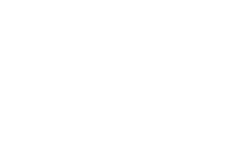 Behördennummer